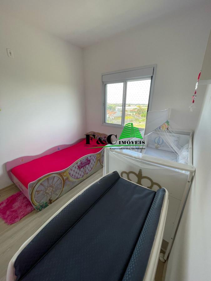 Apartamento, 2 quartos - Foto 18