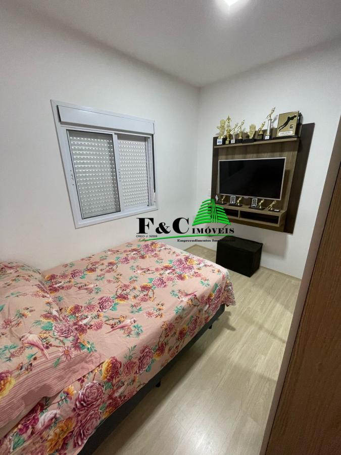 Apartamento, 2 quartos - Foto 17