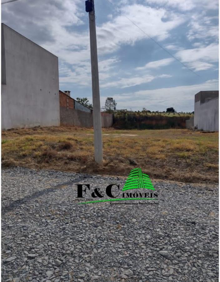 Terreno, 1000 m² - Foto 1