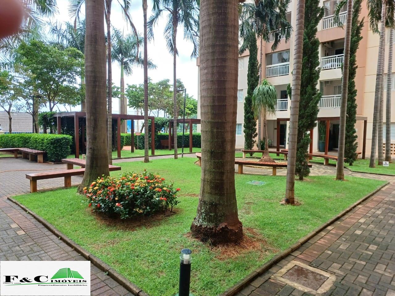 Apartamento, 2 quartos - Foto 20