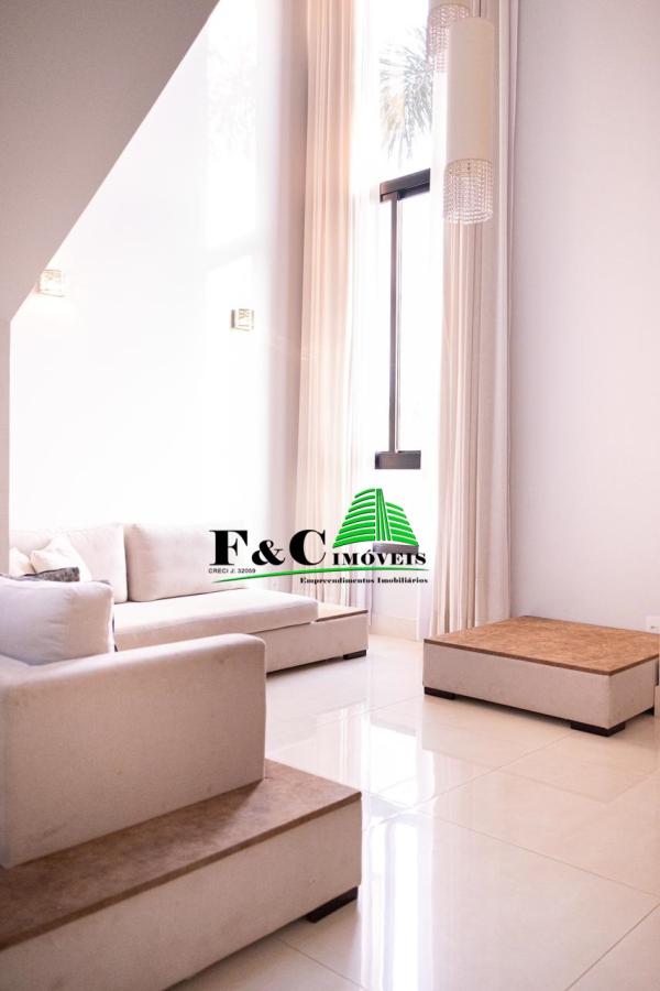 Casa de Condomínio, 3 quartos - Foto 22