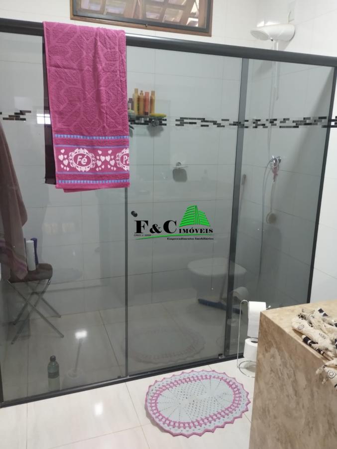 Chácara, 3 quartos, 1500 m² - Foto 7