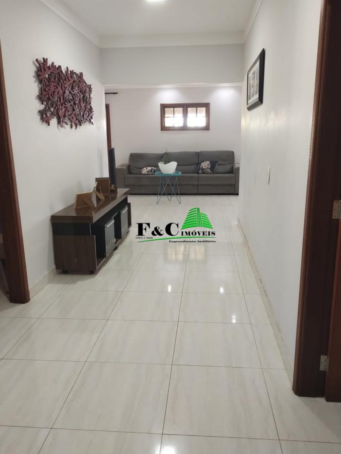 Chácara, 3 quartos, 1500 m² - Foto 14