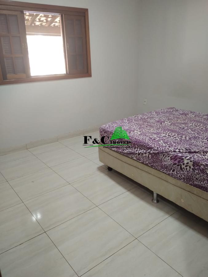 Chácara, 3 quartos, 1500 m² - Foto 16