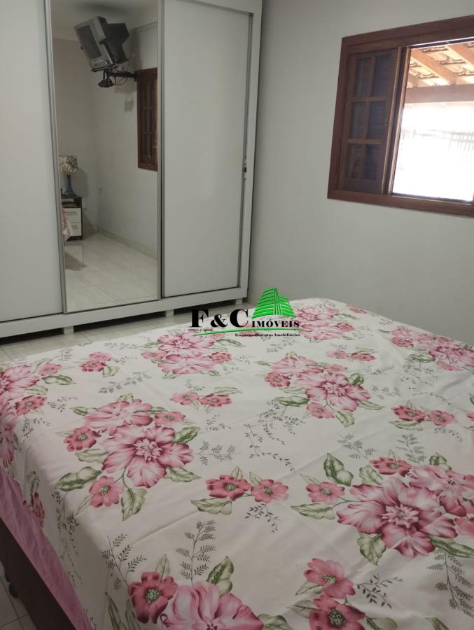 Chácara, 3 quartos, 1500 m² - Foto 18