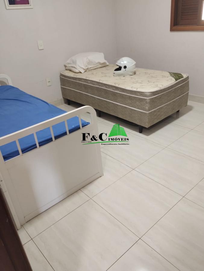 Chácara, 3 quartos, 1500 m² - Foto 17