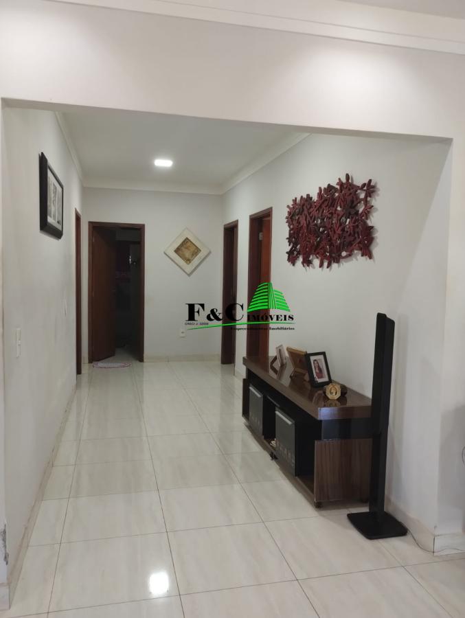 Chácara, 3 quartos, 1500 m² - Foto 20