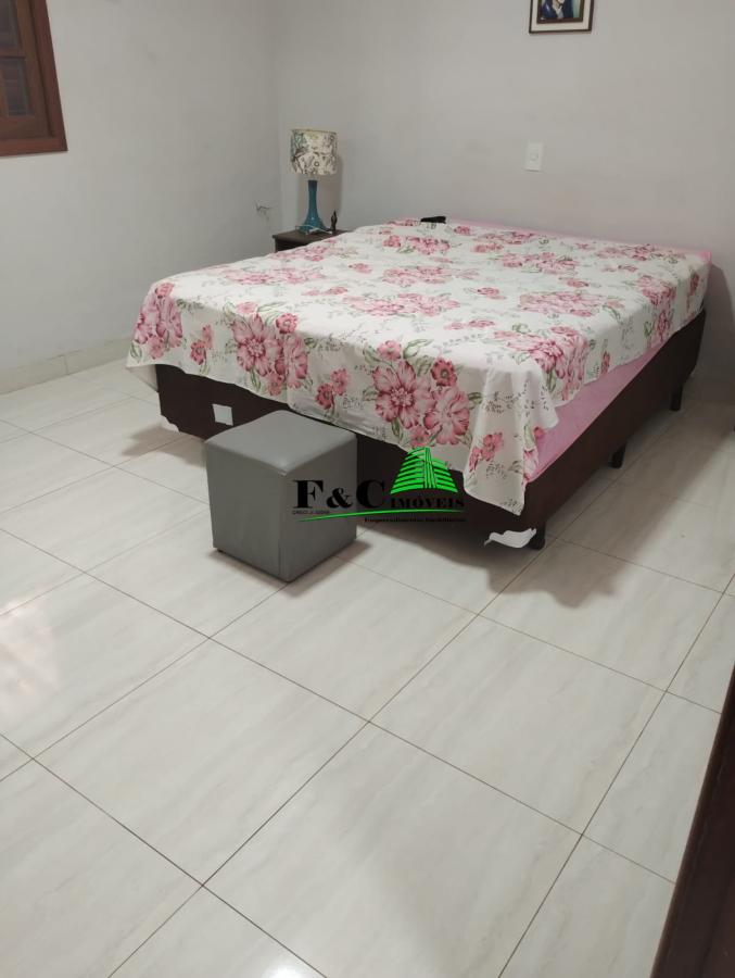 Chácara, 3 quartos, 1500 m² - Foto 19