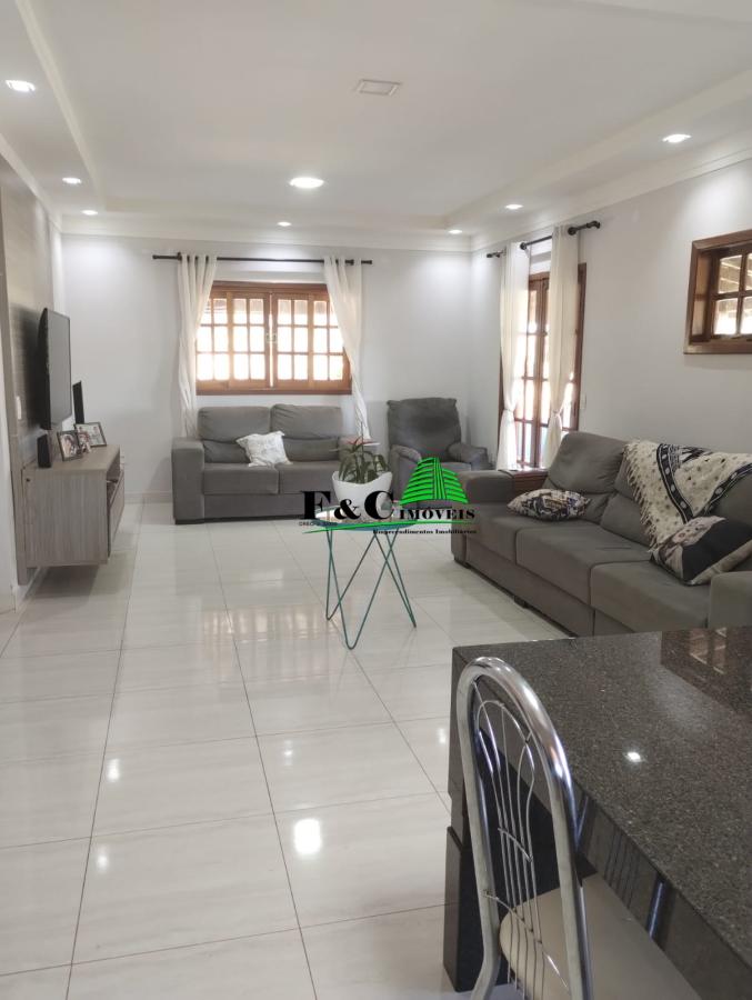 Chácara, 3 quartos, 1500 m² - Foto 21