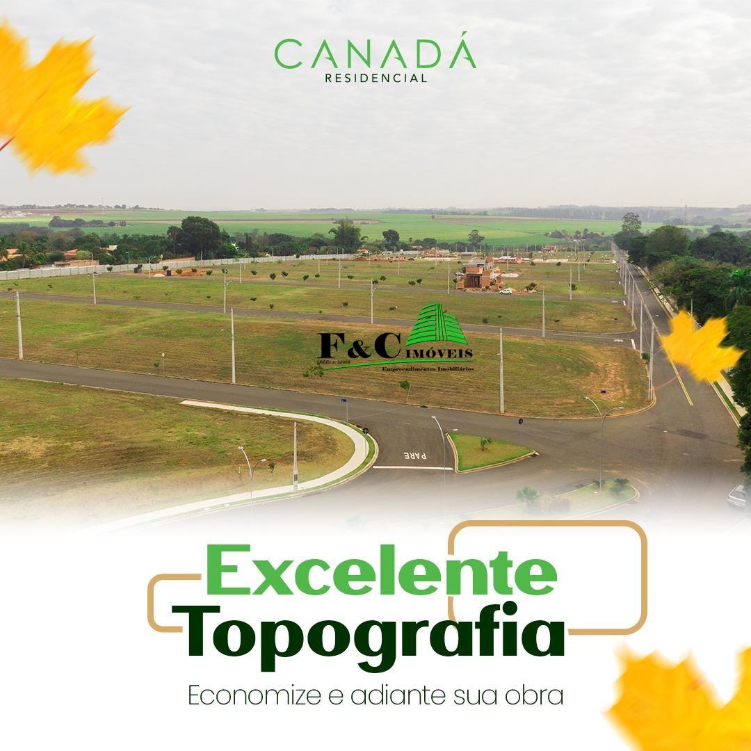 Terreno, 324 m² - Foto 3