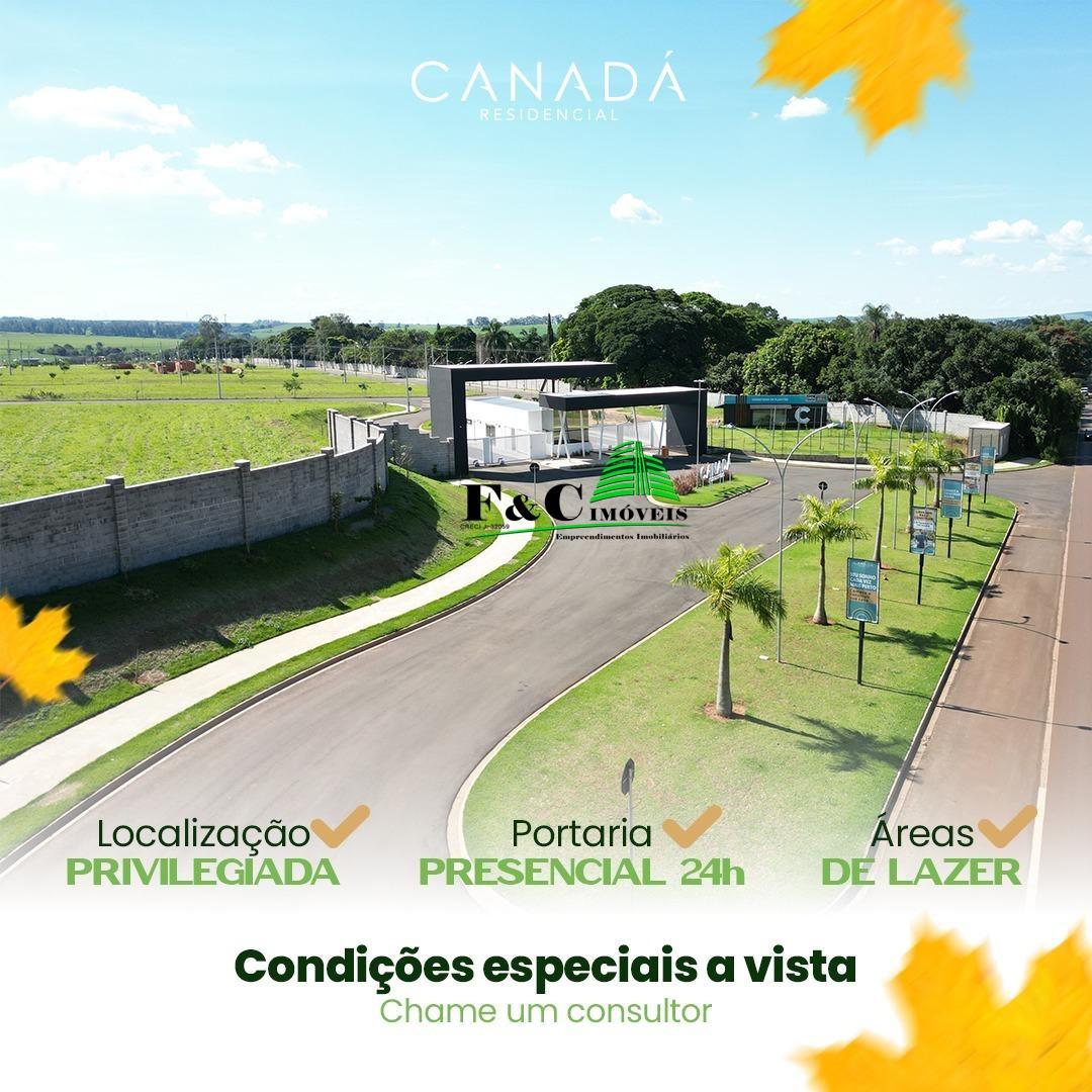 Terreno, 324 m² - Foto 6