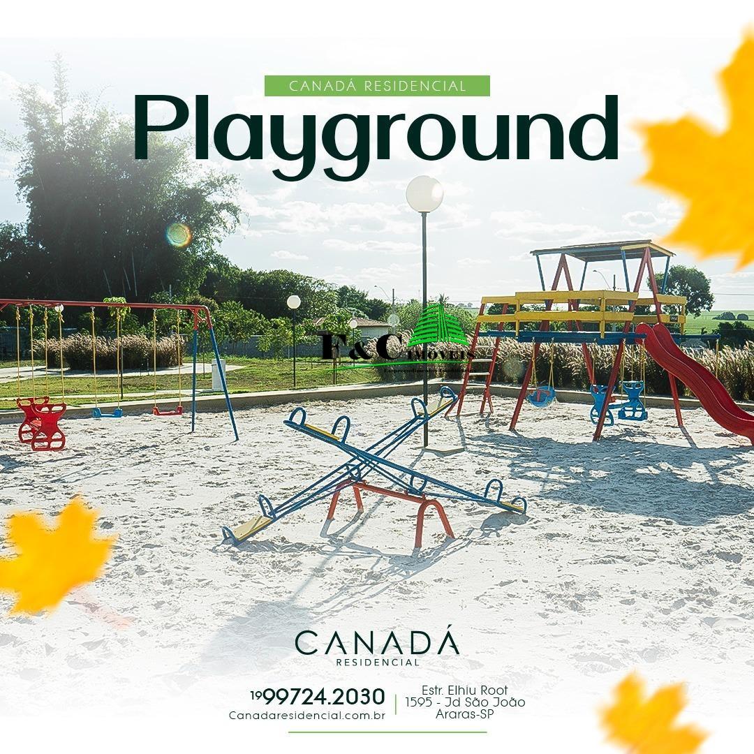 Terreno, 324 m² - Foto 7