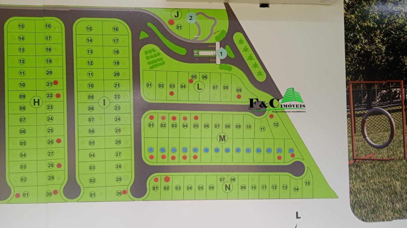 Terreno, 324 m² - Foto 10