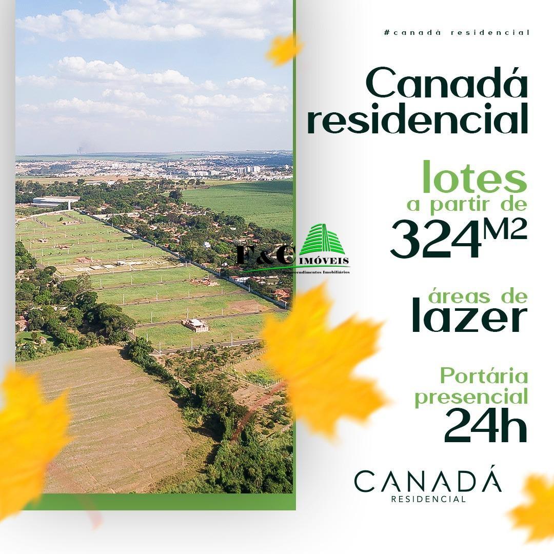 Terreno, 324 m² - Foto 8