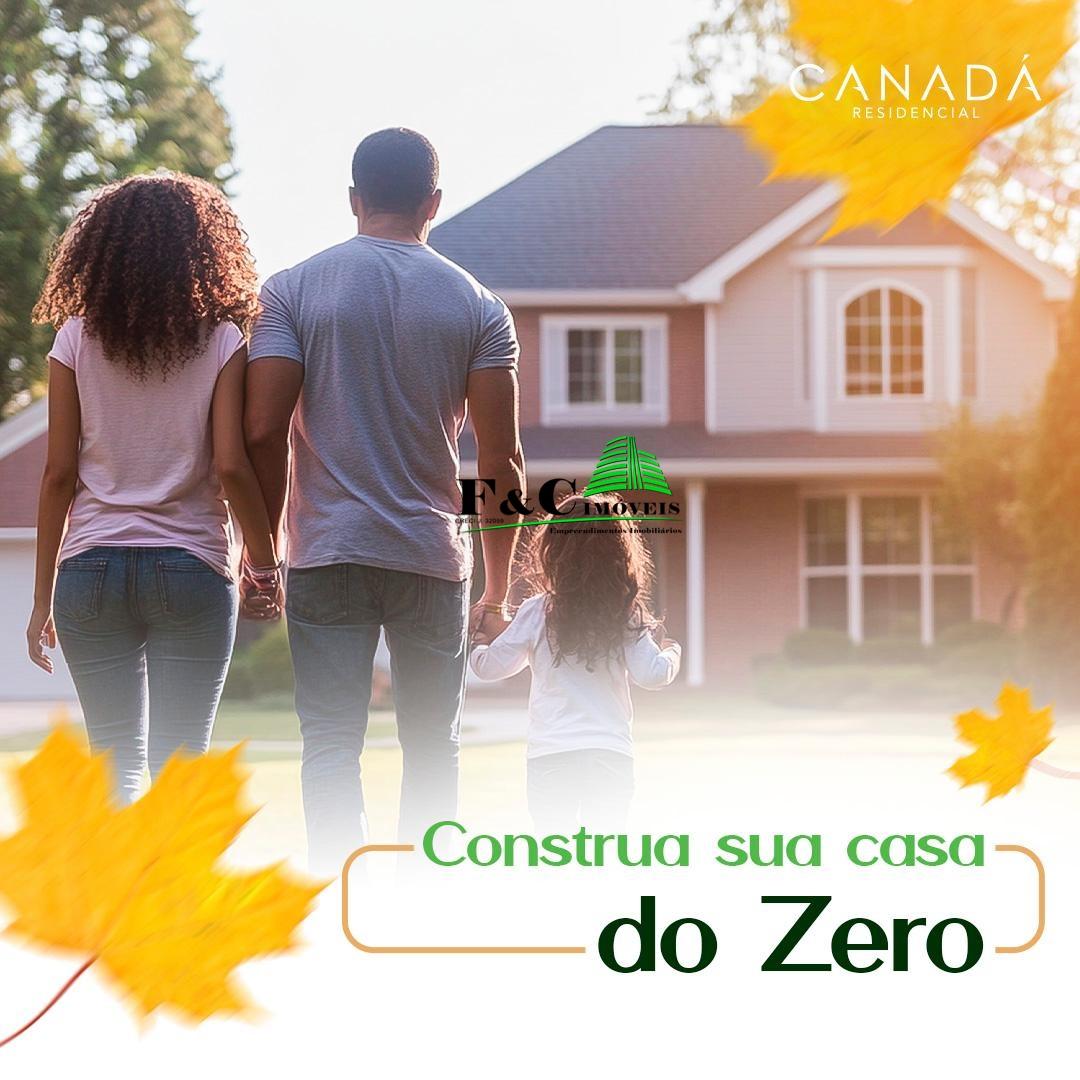 Terreno, 324 m² - Foto 9