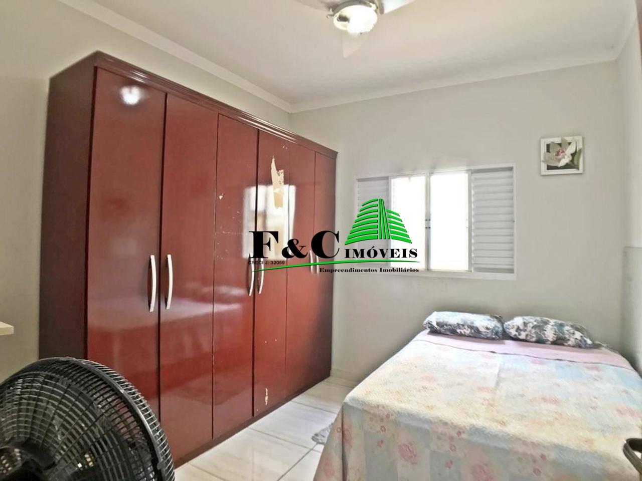 Casa, 3 quartos - Foto 5