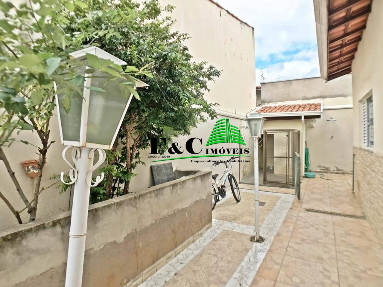 Casa, 3 quartos - Foto 13