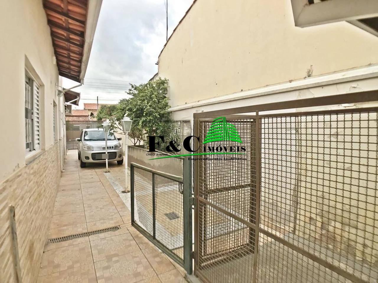 Casa, 3 quartos - Foto 14