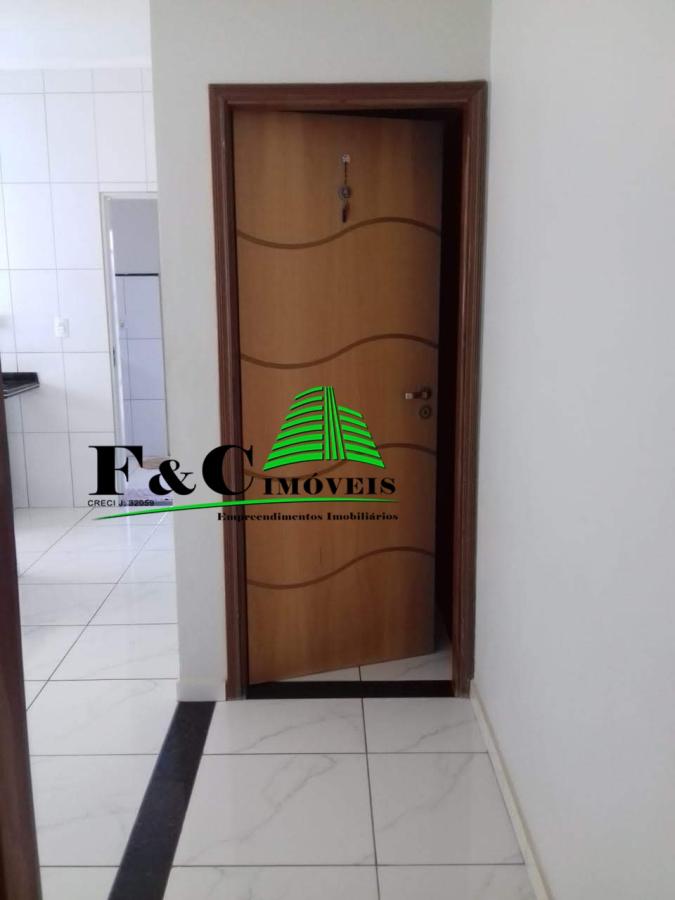 Casa, 2 quartos - Foto 3