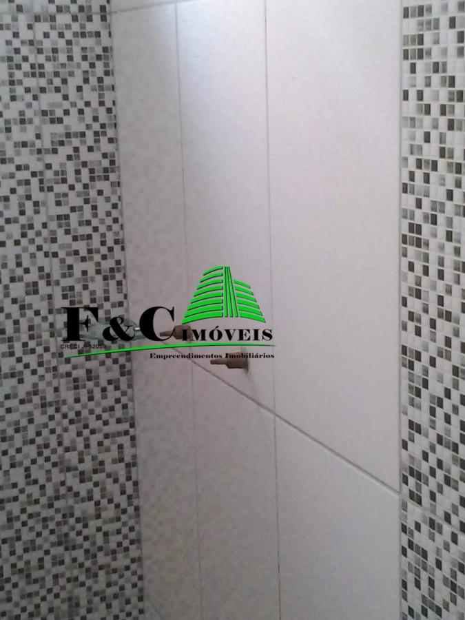 Casa, 2 quartos - Foto 5