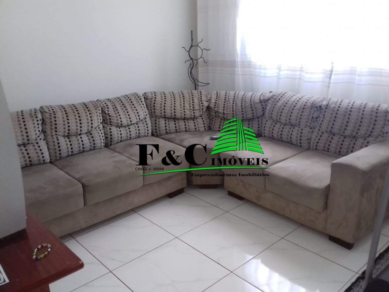 Casa, 2 quartos - Foto 10