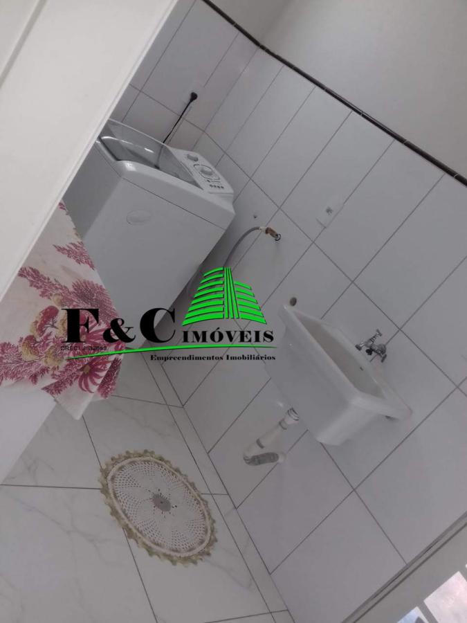 Casa, 2 quartos - Foto 11