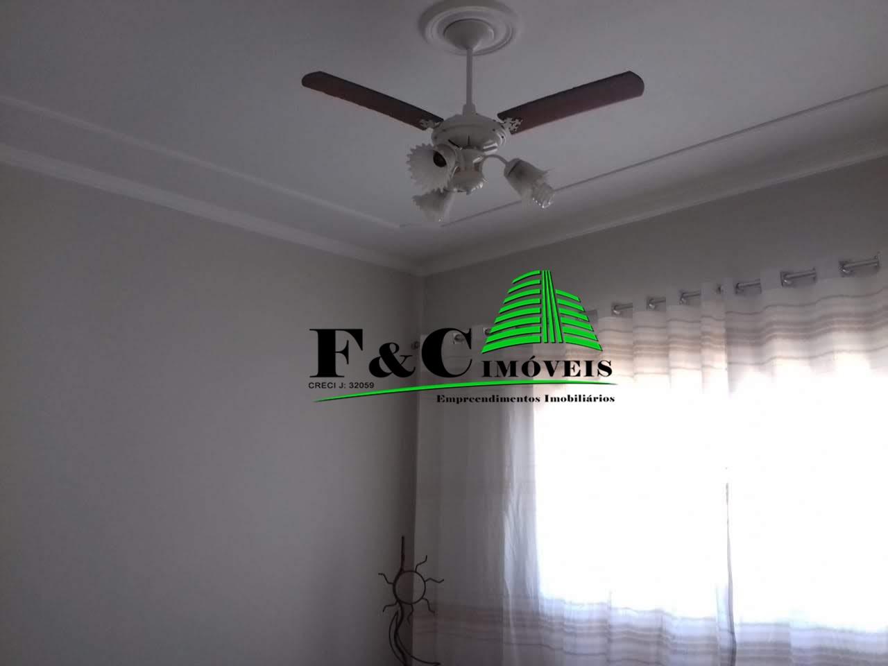 Casa, 2 quartos - Foto 18