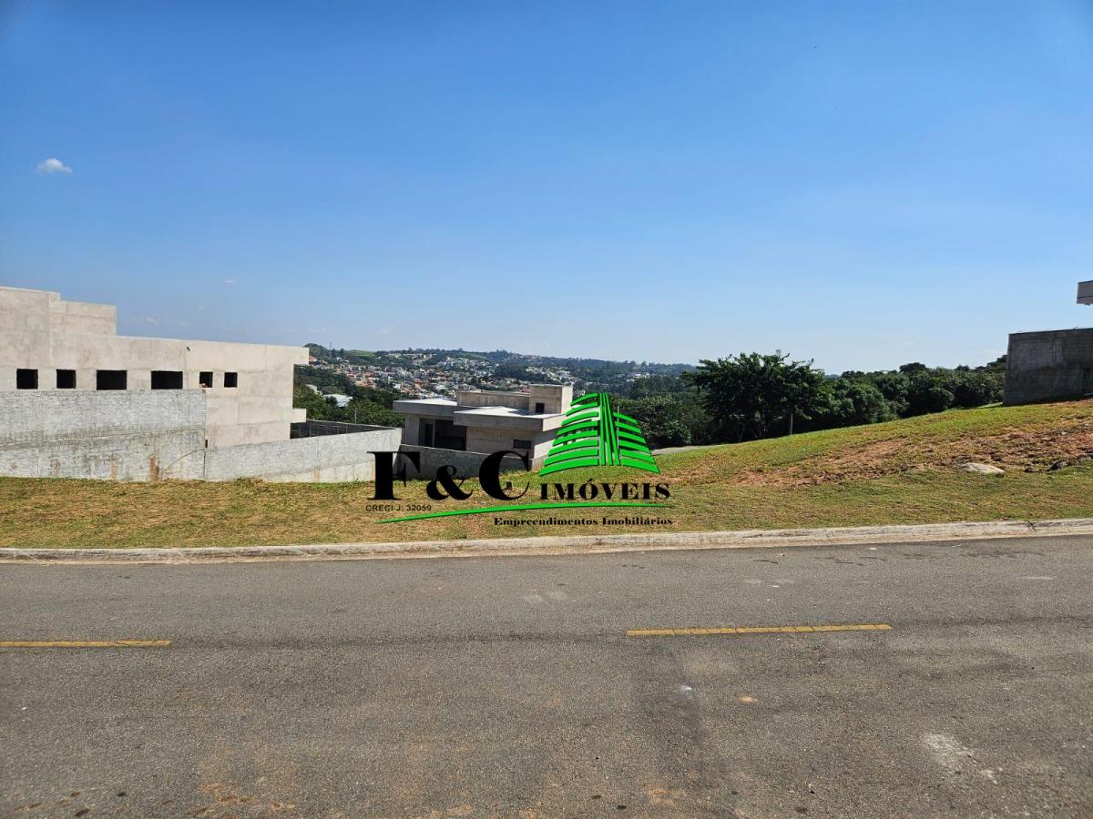 Terreno, 526 m² - Foto 1