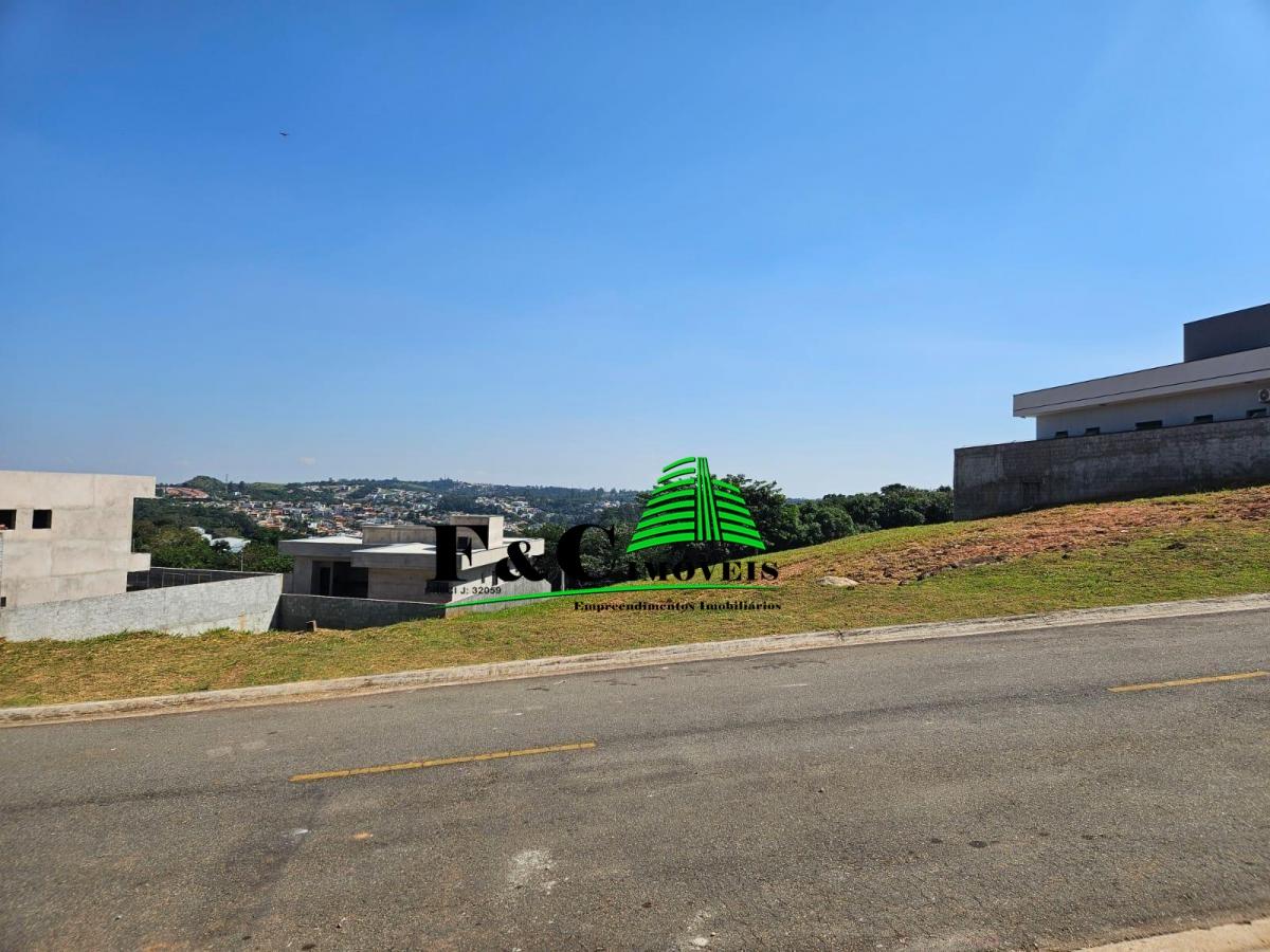 Terreno, 526 m² - Foto 3