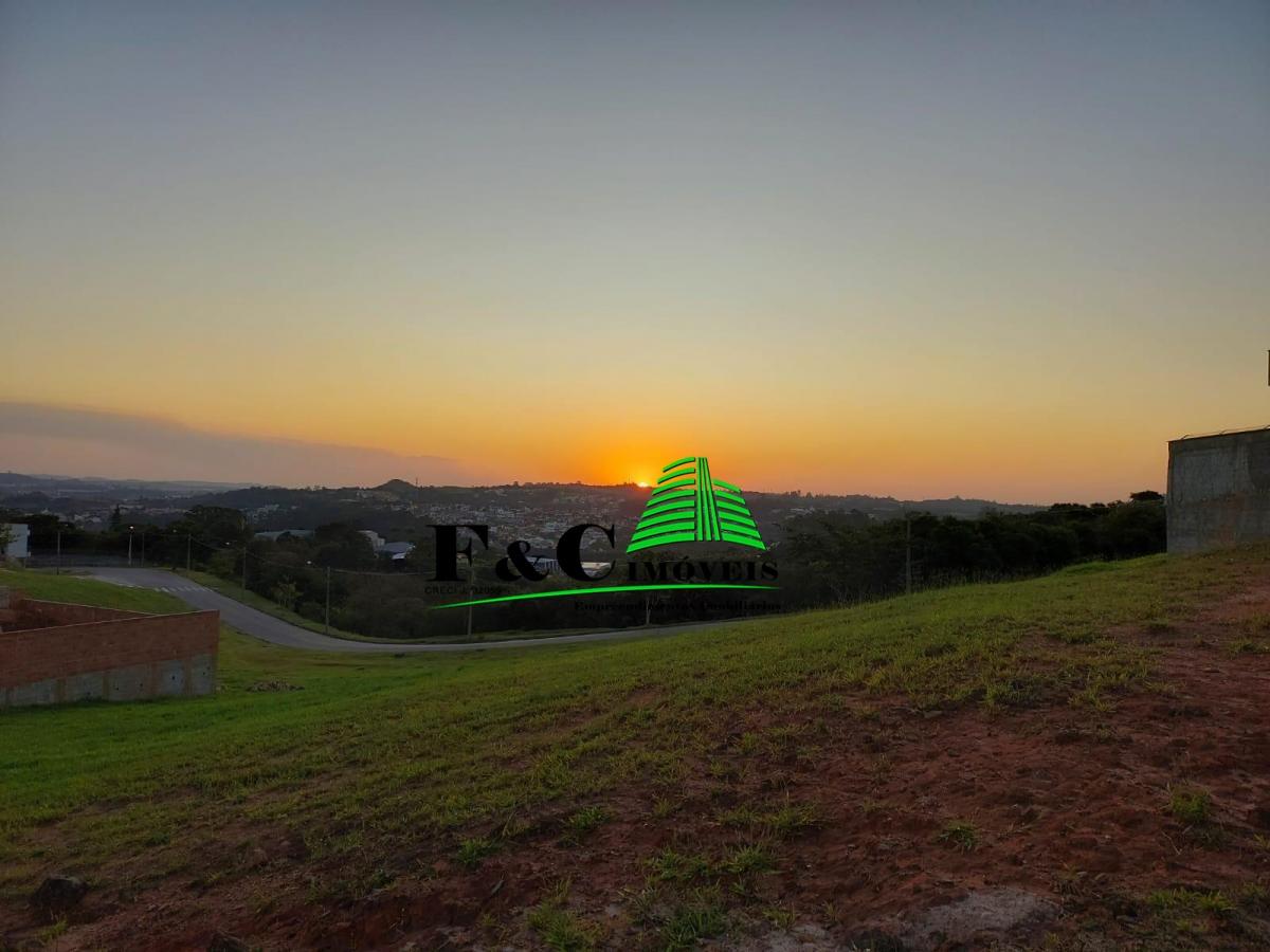 Terreno, 526 m² - Foto 5