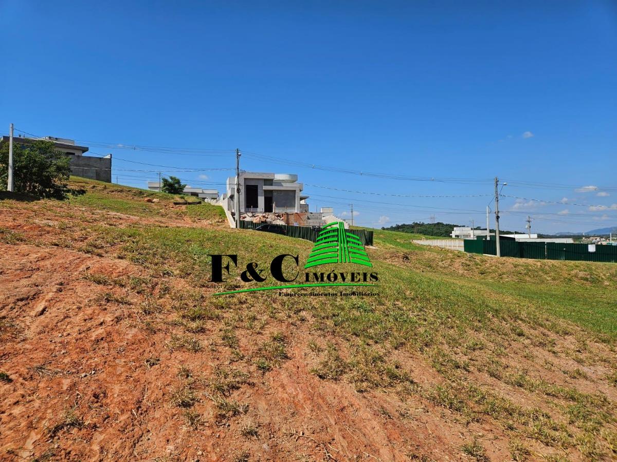 Terreno, 526 m² - Foto 4