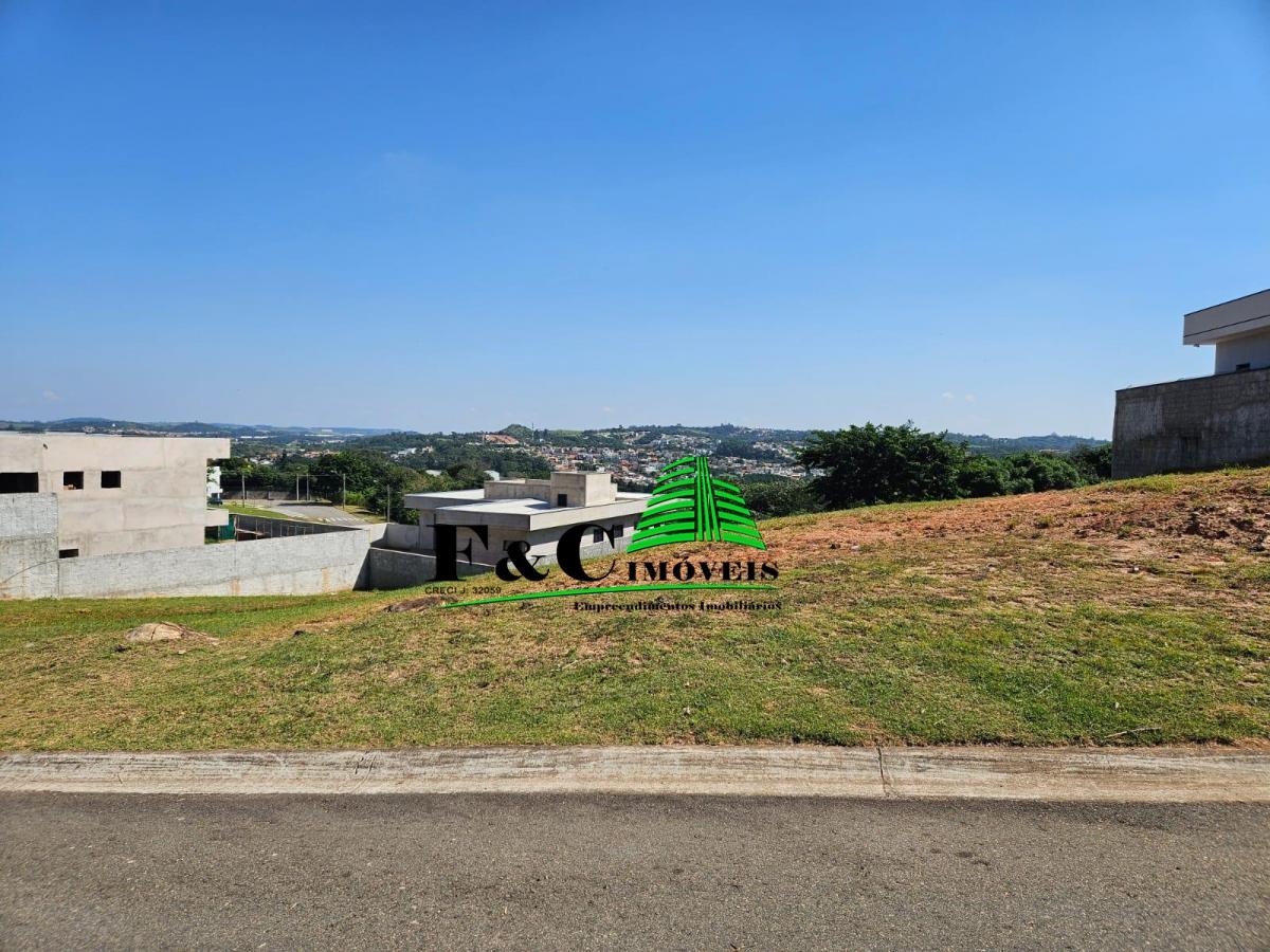 Terreno, 526 m² - Foto 8