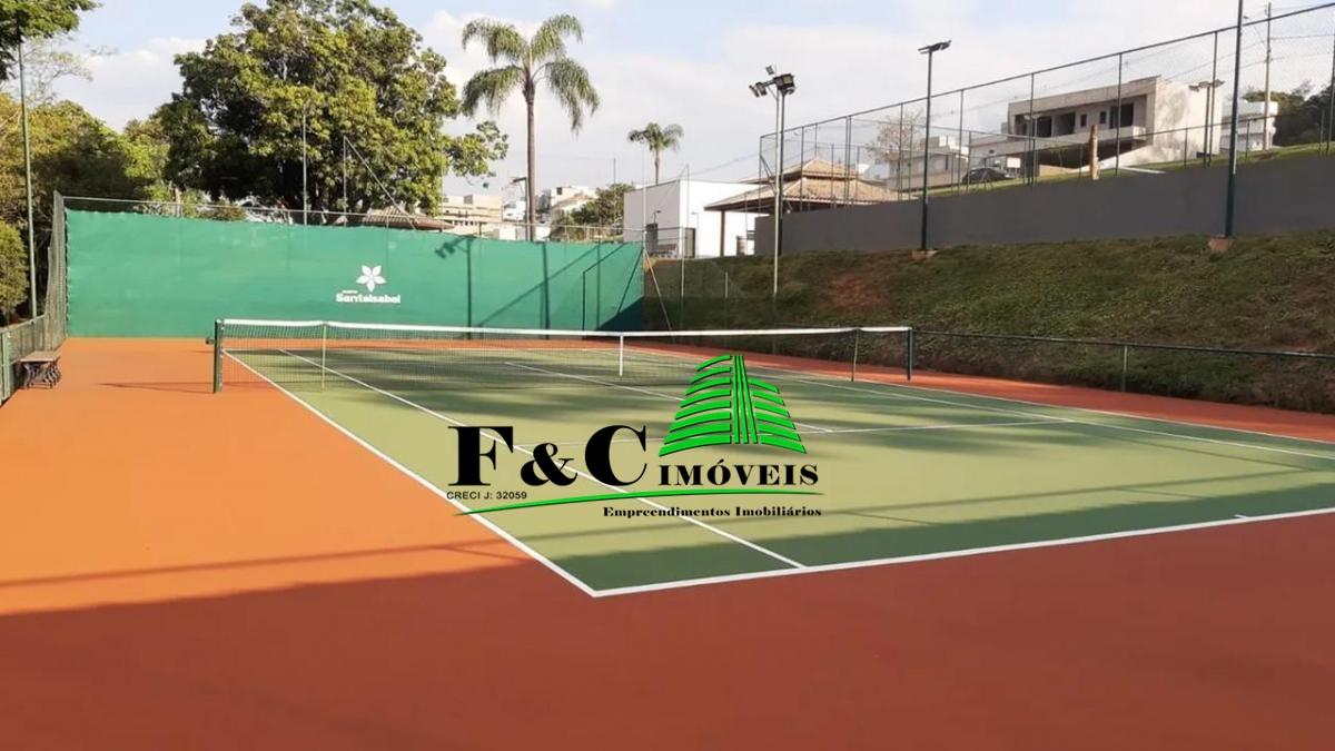 Terreno, 526 m² - Foto 6