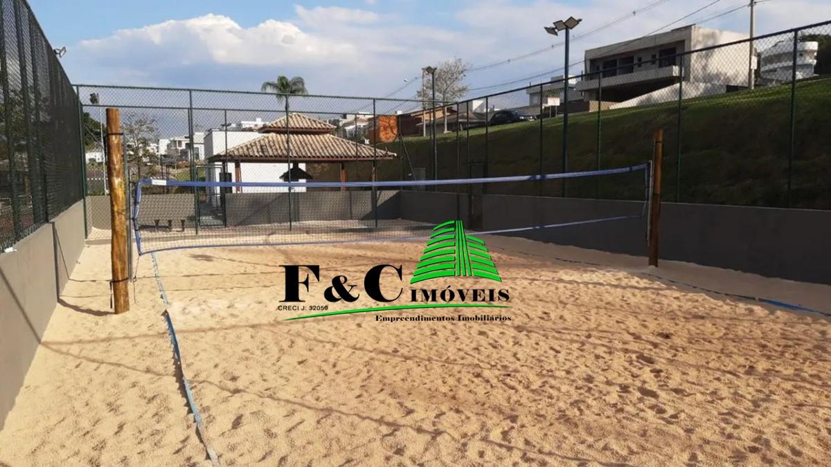 Terreno, 526 m² - Foto 7