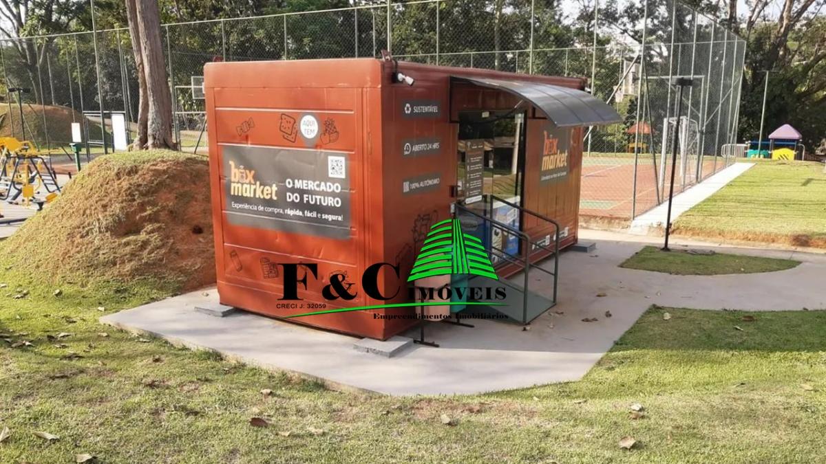 Terreno, 526 m² - Foto 10