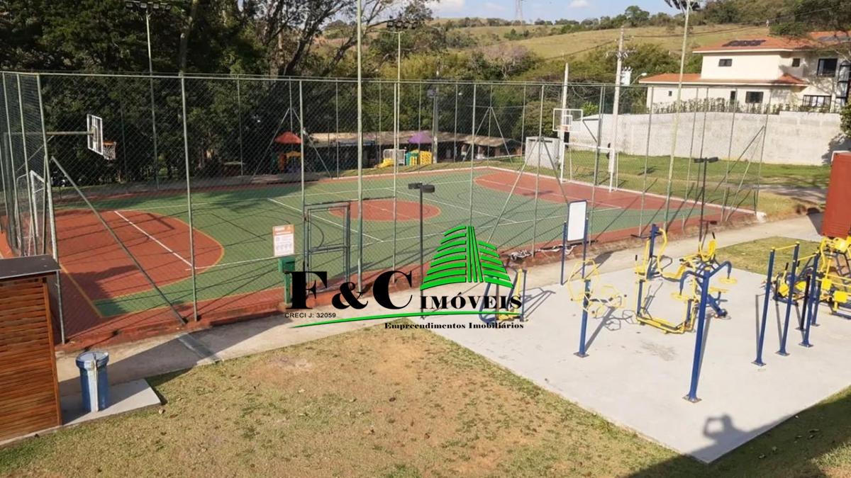 Terreno, 526 m² - Foto 11