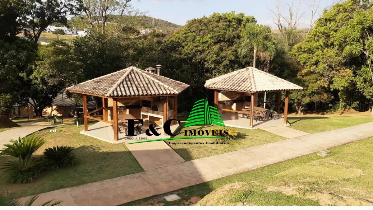 Terreno, 526 m² - Foto 9