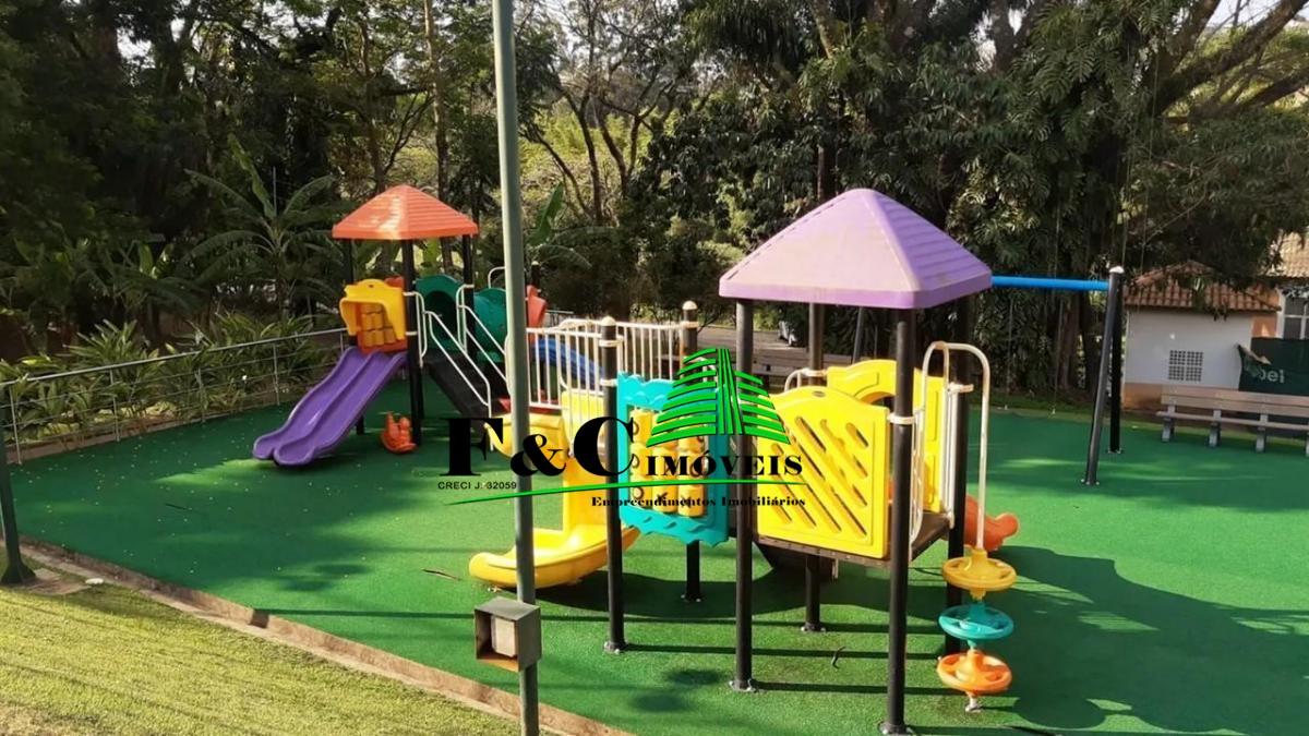 Terreno, 526 m² - Foto 15