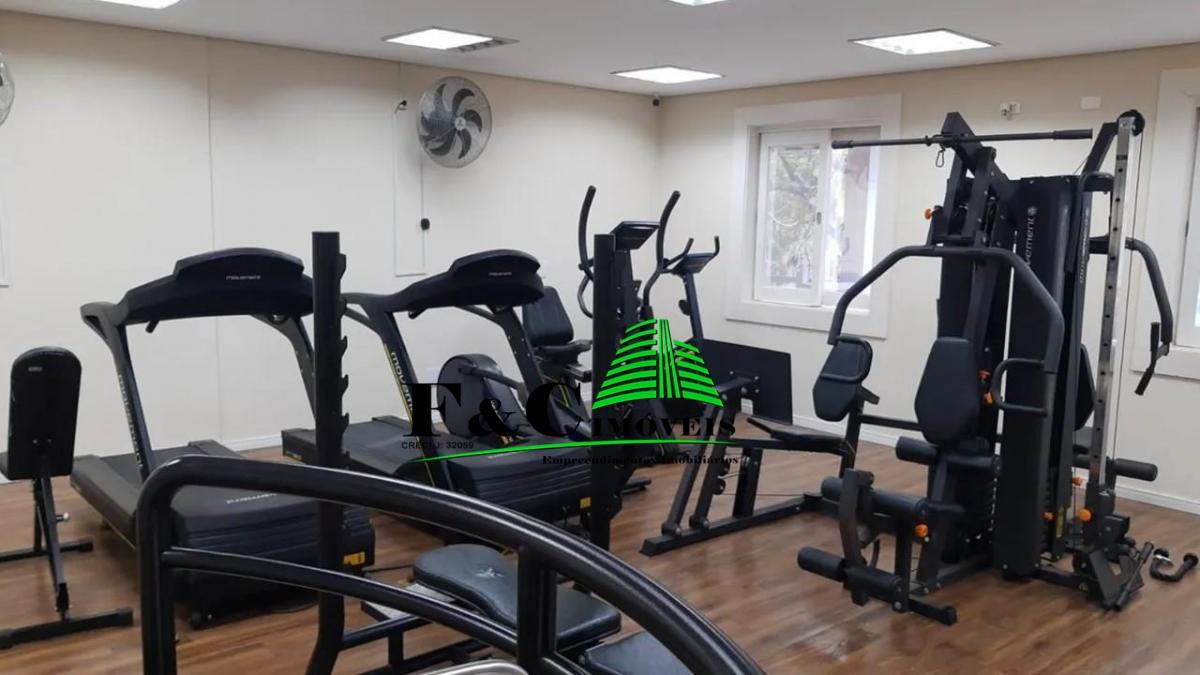 Terreno, 526 m² - Foto 13