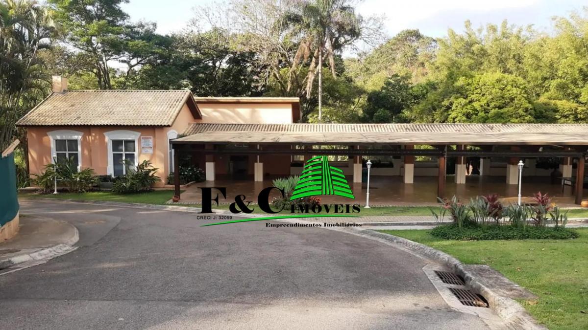 Terreno, 526 m² - Foto 14