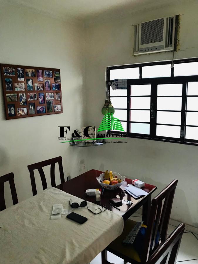 Casa, 3 quartos - Foto 13