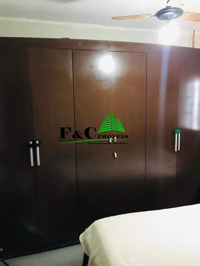 Casa, 3 quartos - Foto 15