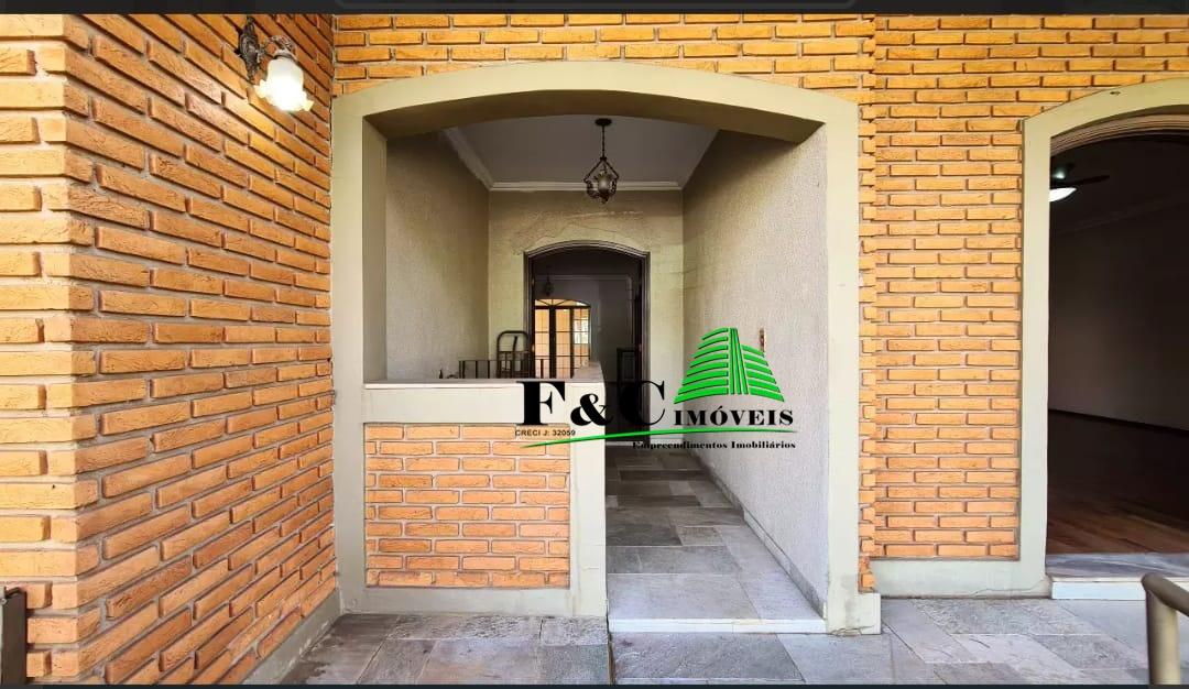 Casa, 4 quartos - Foto 3