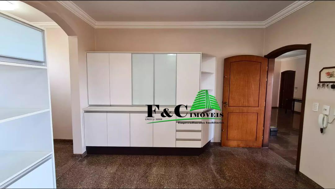 Casa, 4 quartos - Foto 5