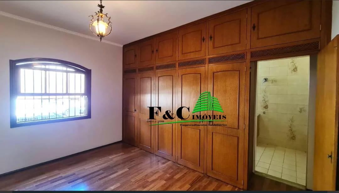 Casa, 4 quartos - Foto 6