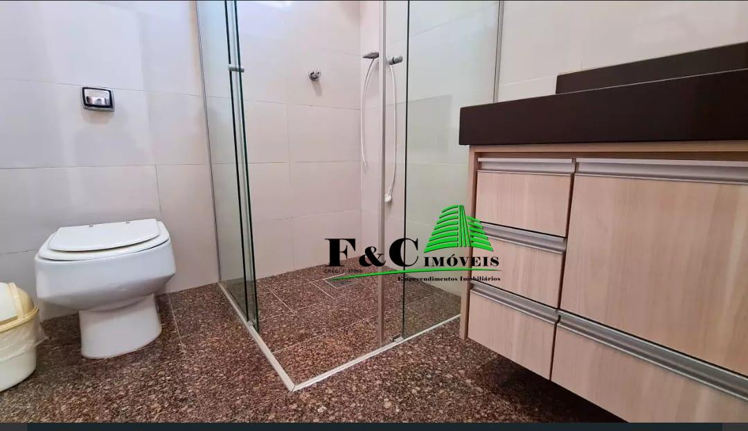 Casa, 4 quartos - Foto 8