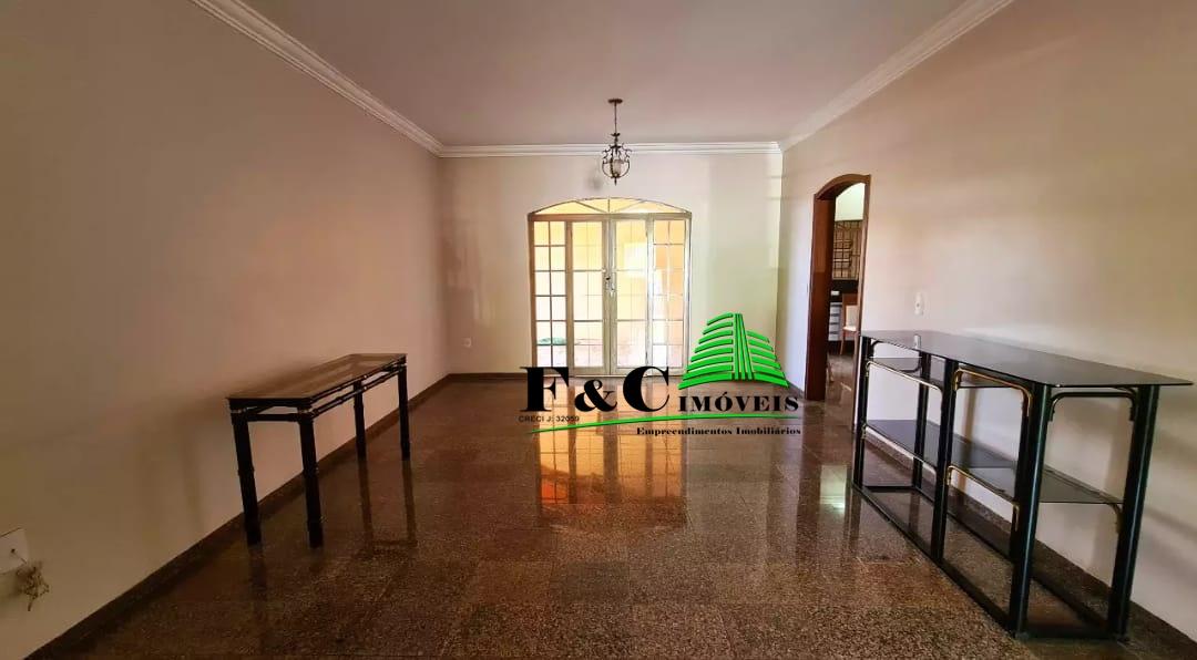 Casa, 4 quartos - Foto 11