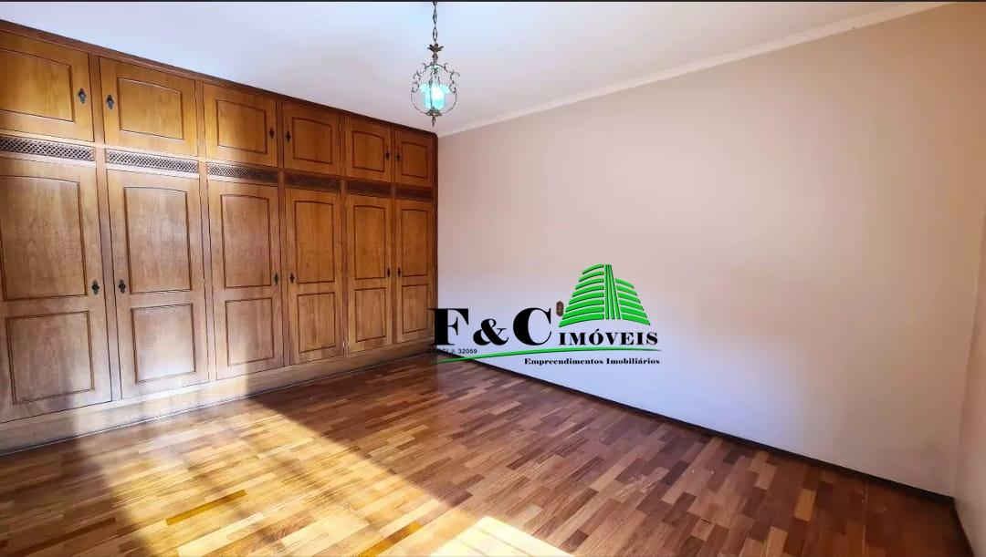 Casa, 4 quartos - Foto 10