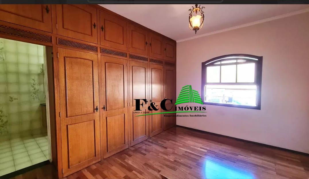 Casa, 4 quartos - Foto 12