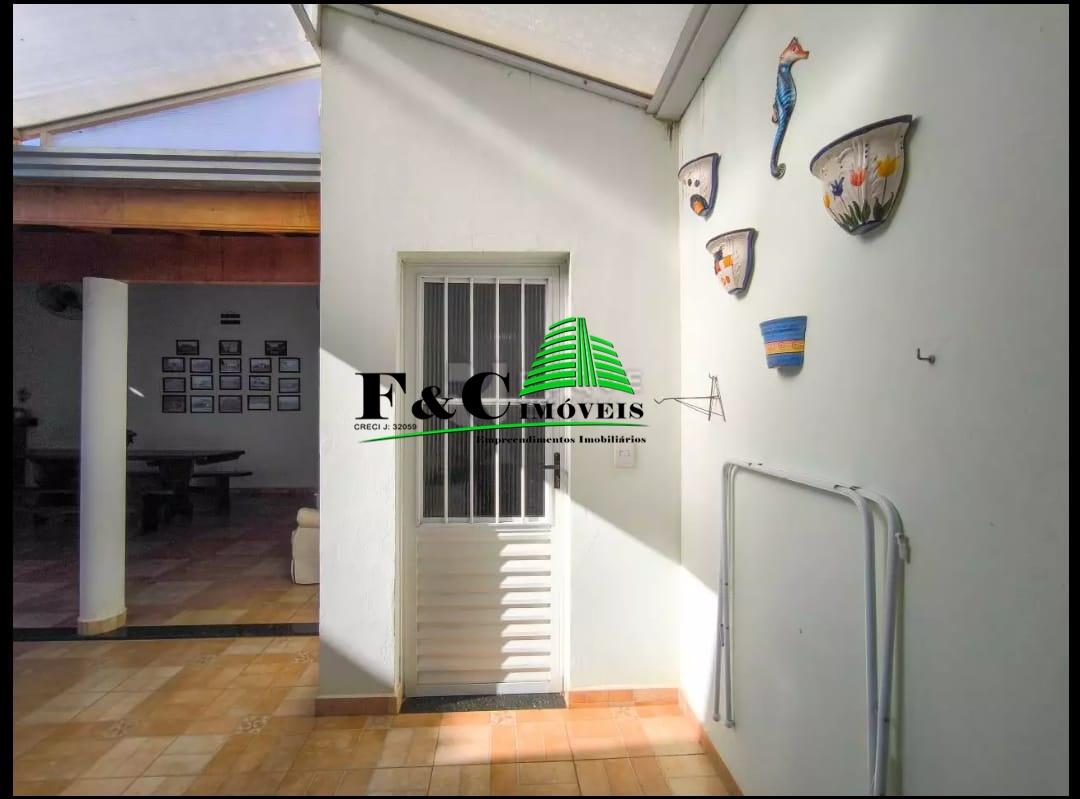 Casa, 3 quartos - Foto 6